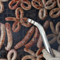 Grillen