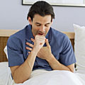 Akute Bronchitis