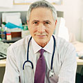 ICD-10 Diagnoseschl&uuml;ssel