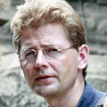 Dr. med. Jelinek