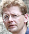 Portr&auml;t Dr. med. Tomas Jelinek