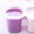 Joghurt
