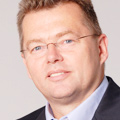 Dr. med. Kahmann