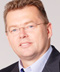 Portr&auml;t Dr. med. Frank Kahmann