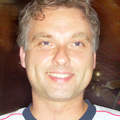 Dr. med. Keuthage