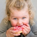 ts/kind_suess_120.jpg