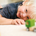 Kindergesundheit