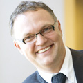 Dr. Kreutzig