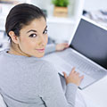 ts/laptop_120.jpg