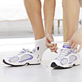 Laufschuhe