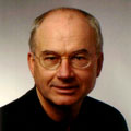 Meinhard Leuth