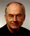 Portr&auml;t Dr. Meinhard Leuth