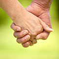 Hand in Hand