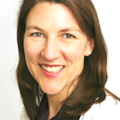 Dr. Liekfeld