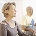 Meditation