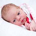 Mein Baby