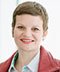 Portr&auml;t Annette Mittmann