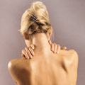 Orthop&auml;dische Erkrankungen