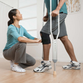 Forum Physiotherapie