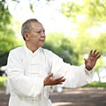 Qigong