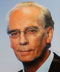 Portr&auml;t Dr.med.Bernhard Riecke