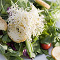 Salat
