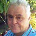 Dr. Norbert Scheufele