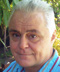 Portr&auml;t Dr. Norbert Scheufele