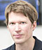 Dr. med. dent. Peter Schmitz-H&uuml;ser