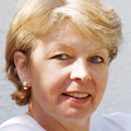 Dr. Sch�nenberg