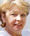 Portr&auml;t Dr. med. Elisabeth Sch&ouml;nenberg