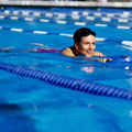 Herzgesund durch Sport