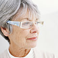 Alzheimer-Test