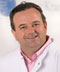 Portr&auml;t Dr. Jan-Peter Siegers