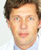 Portr&auml;t Prof. Dr. Markus Suckf&uuml;ll