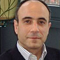 Dr. med. Taufig