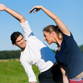 Sport & Bewegung
