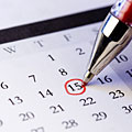 ts/terminkalender_120.jpg