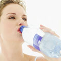 Trinken