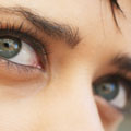 Das Auge
