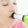 Alkohol
