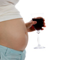 Rotwein
