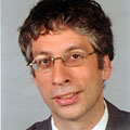 Dr. Ulrichs