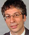 Portr&auml;t Dr. Timo Ulrichs