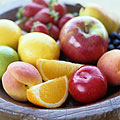 Vitamine & Co.: Biotin