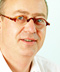 Portr&auml;t Dr. Frank V&ouml;lkert