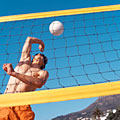ts/volleyballer_120.jpg