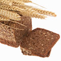 Vollkornbrot