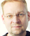Portr&auml;t Dr. med. Christoph Wachter