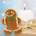 Onmeda-Adventskalender